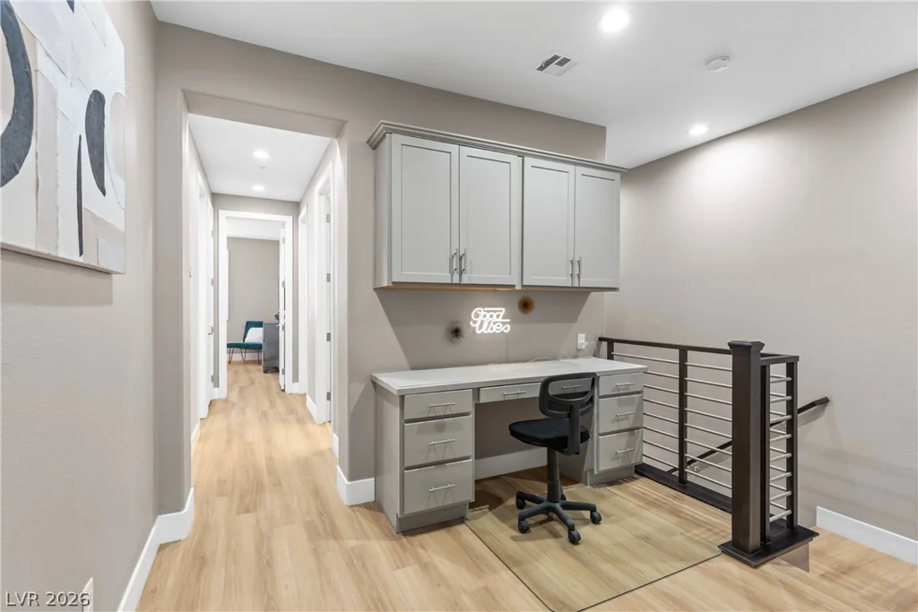 41 Via Verso Lago, Henderson, NV 89011