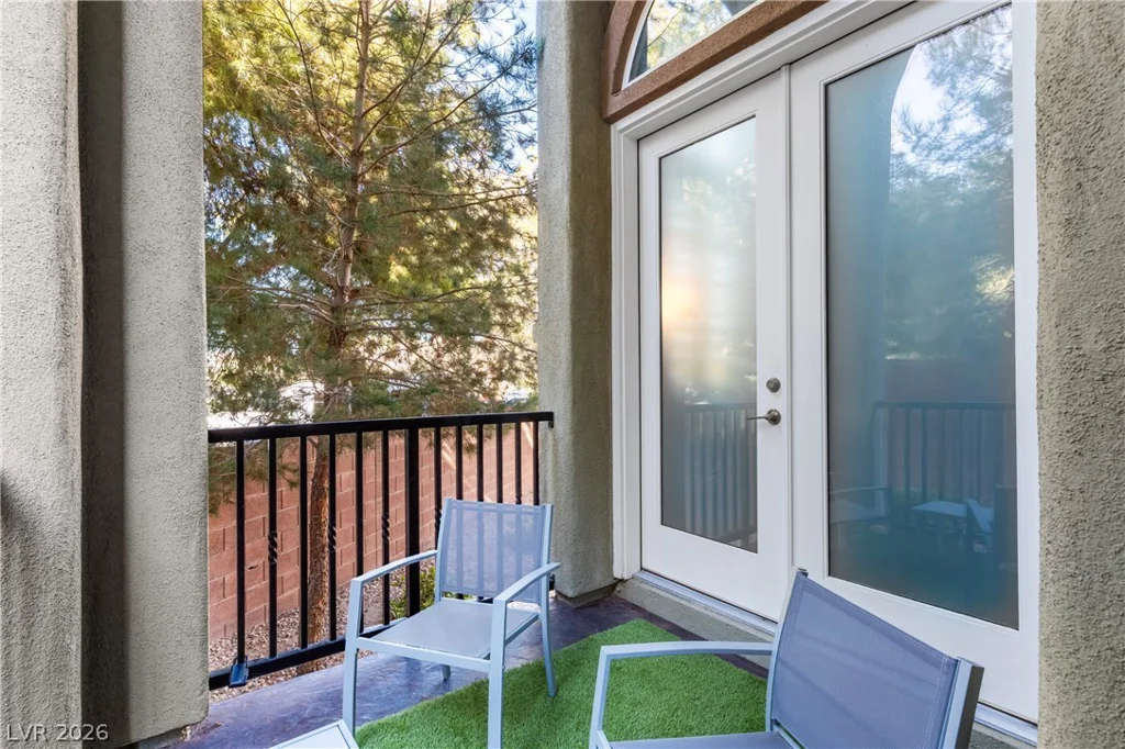 41 Via Verso Lago, Henderson, NV 89011