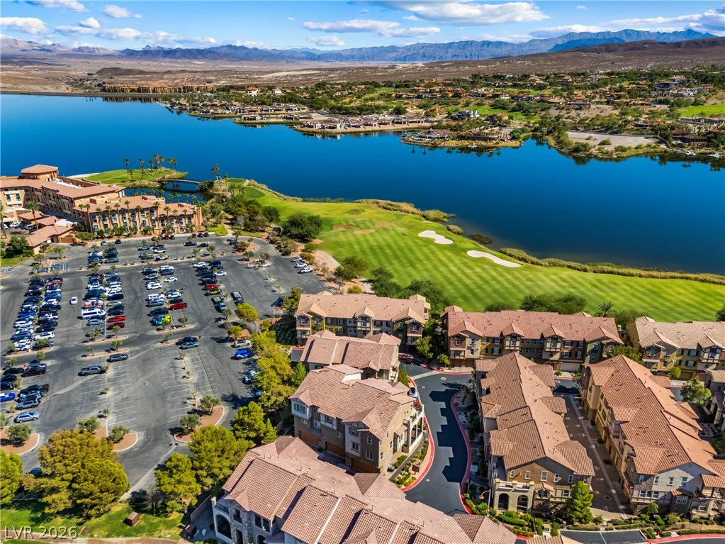 41 Via Verso Lago, Henderson, NV 89011