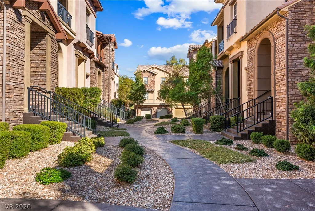 41 Via Verso Lago, Henderson, NV 89011