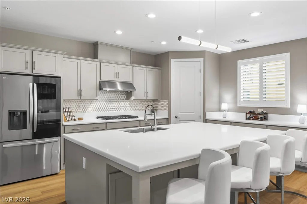 41 Via Verso Lago, Henderson, NV 89011