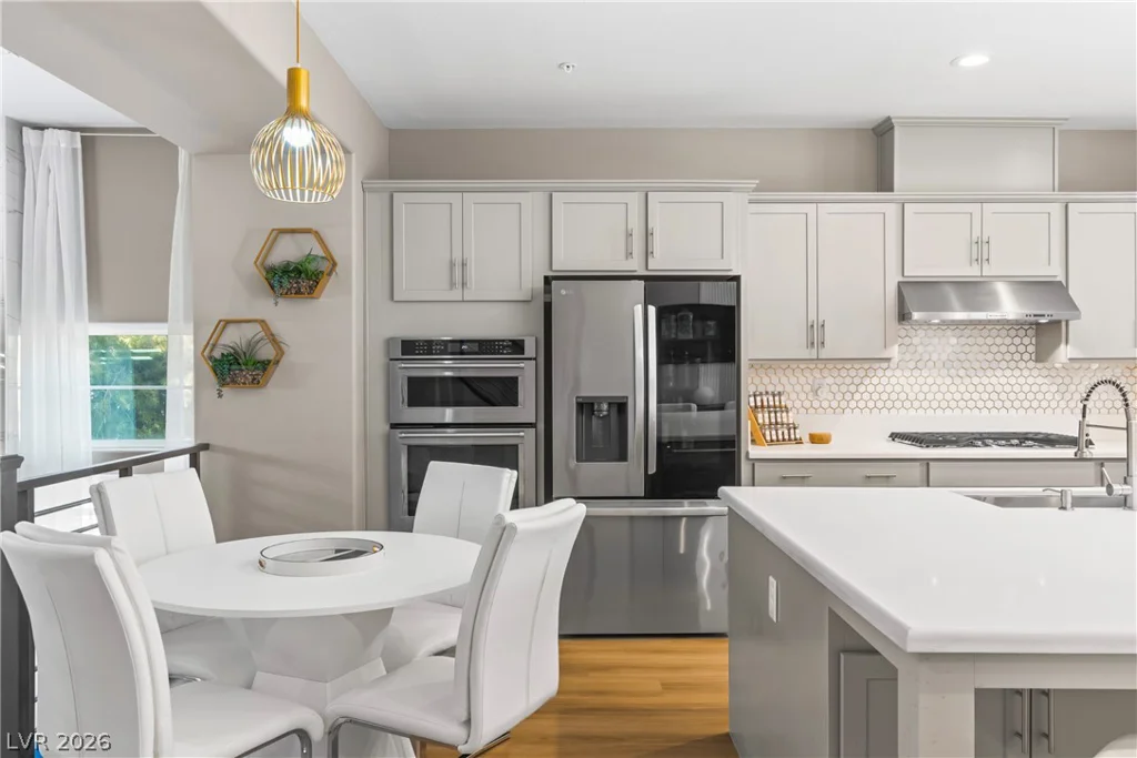 41 Via Verso Lago, Henderson, NV 89011