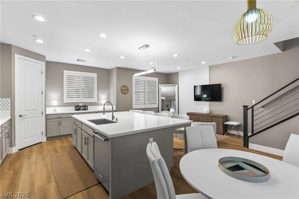 41 Via Verso Lago, Henderson, NV 89011