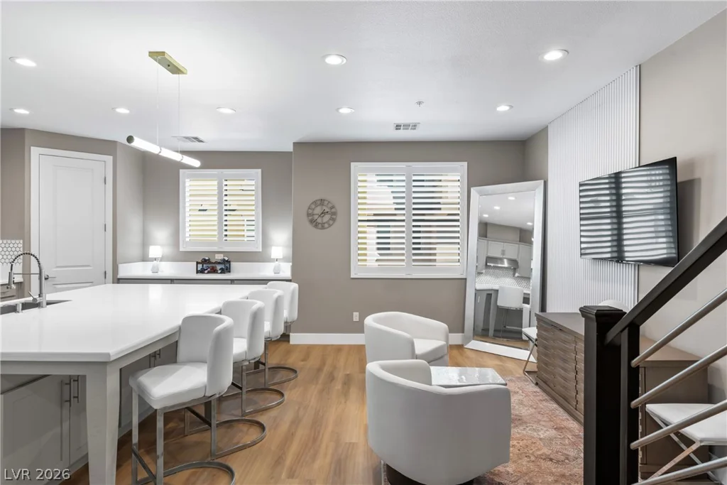 41 Via Verso Lago, Henderson, NV 89011