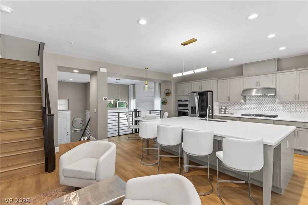 41 Via Verso Lago, Henderson, NV 89011