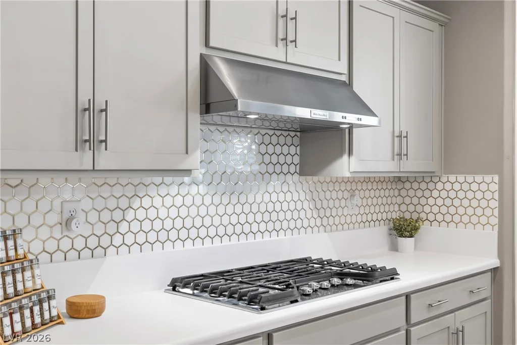 41 Via Verso Lago, Henderson, NV 89011
