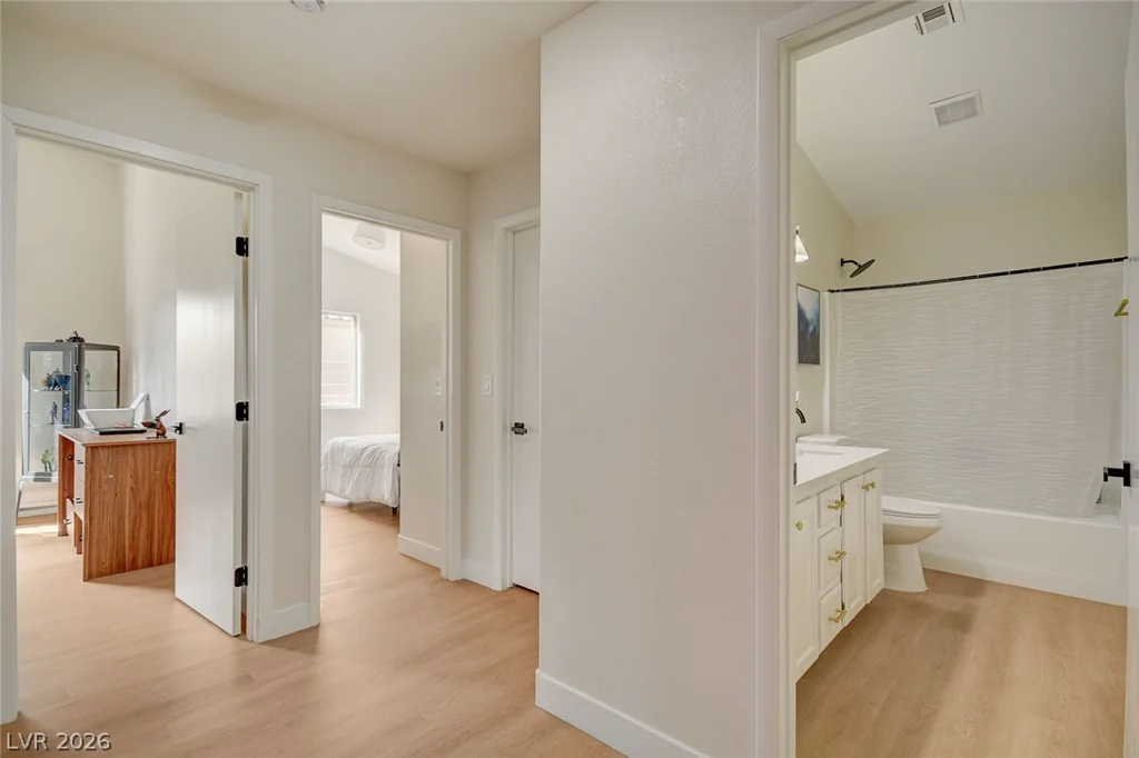 6113 Desert Haven, Las Vegas, NV 89130