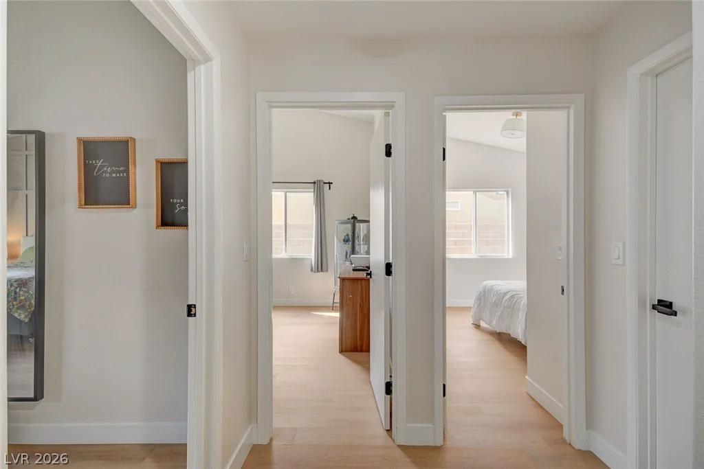 6113 Desert Haven, Las Vegas, NV 89130