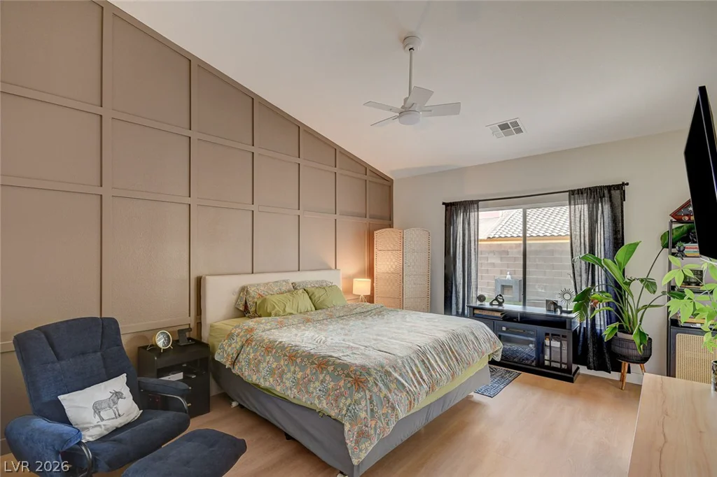 6113 Desert Haven, Las Vegas, NV 89130