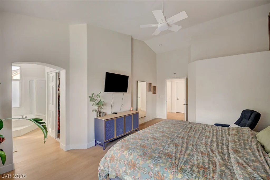 6113 Desert Haven, Las Vegas, NV 89130