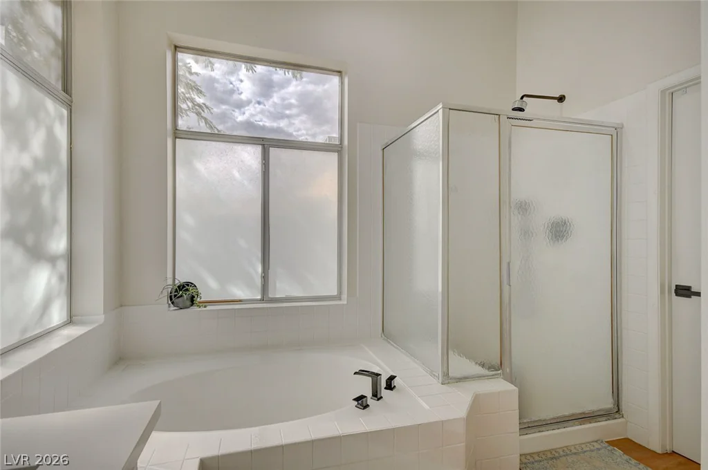 6113 Desert Haven, Las Vegas, NV 89130