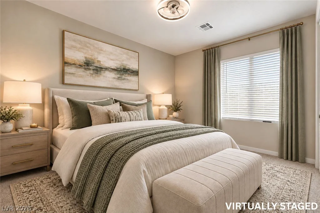 6726 Palmer Estates, North Las Vegas, NV 89086