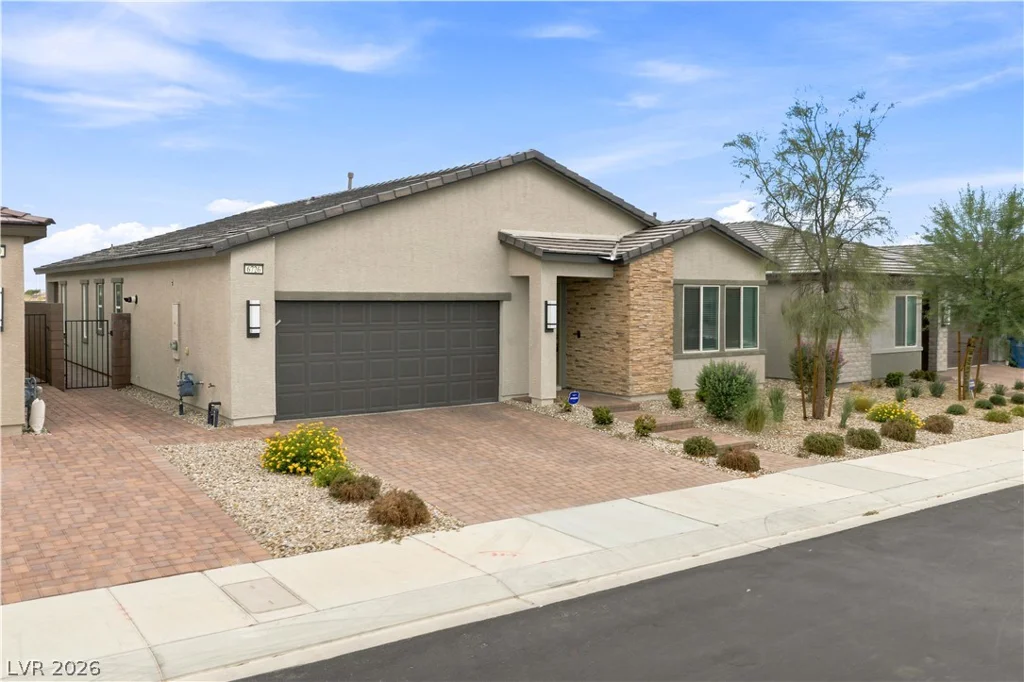 6726 Palmer Estates, North Las Vegas, NV 89086