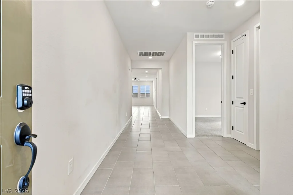6726 Palmer Estates, North Las Vegas, NV 89086
