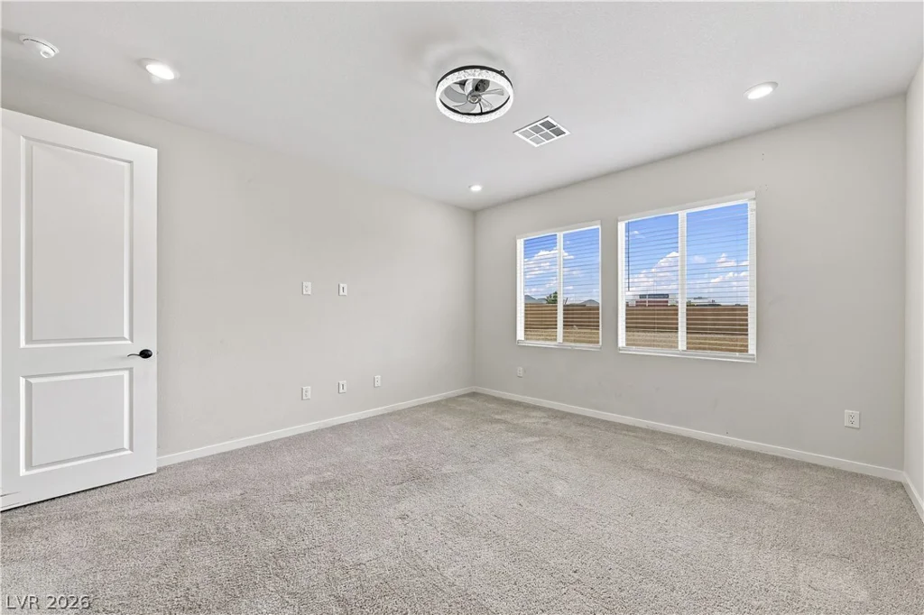 6726 Palmer Estates, North Las Vegas, NV 89086
