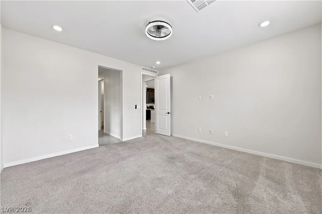 6726 Palmer Estates, North Las Vegas, NV 89086