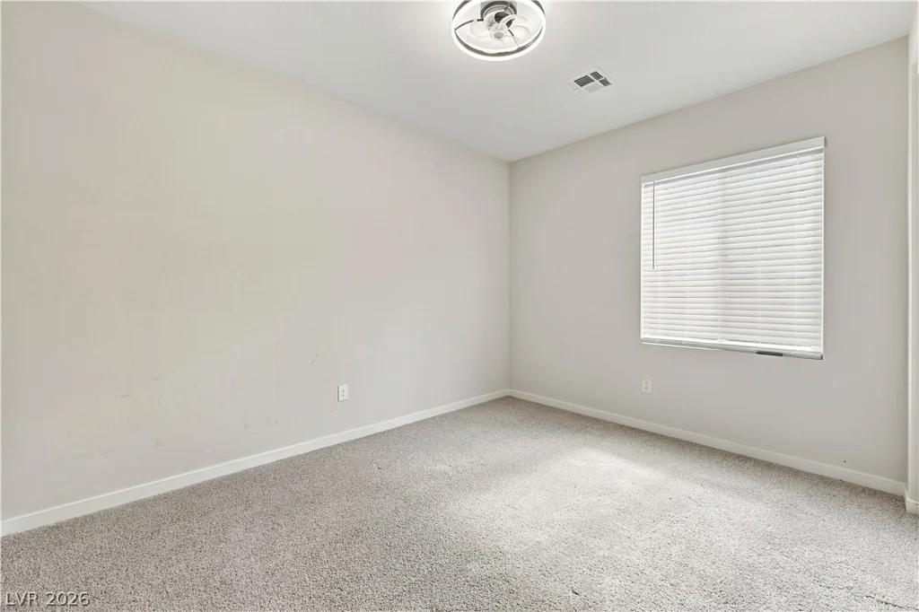 6726 Palmer Estates, North Las Vegas, NV 89086