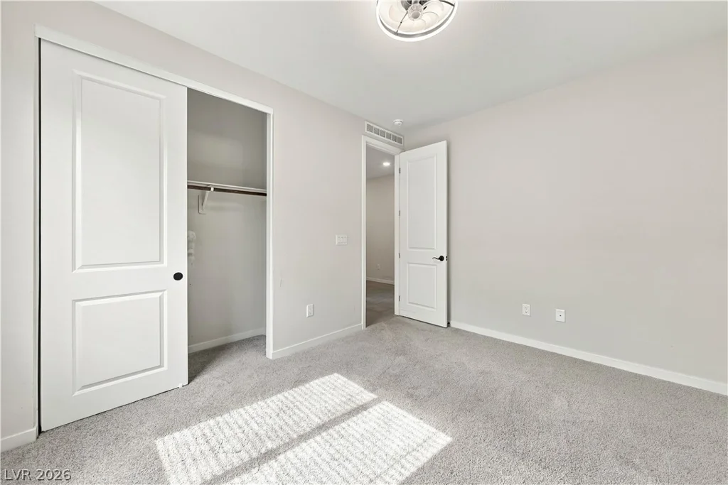 6726 Palmer Estates, North Las Vegas, NV 89086