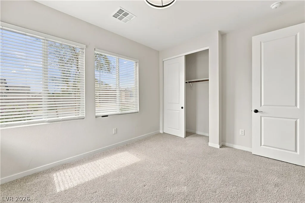 6726 Palmer Estates, North Las Vegas, NV 89086