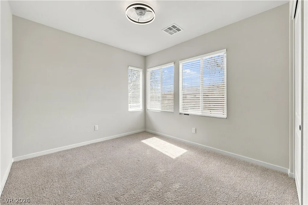 6726 Palmer Estates, North Las Vegas, NV 89086