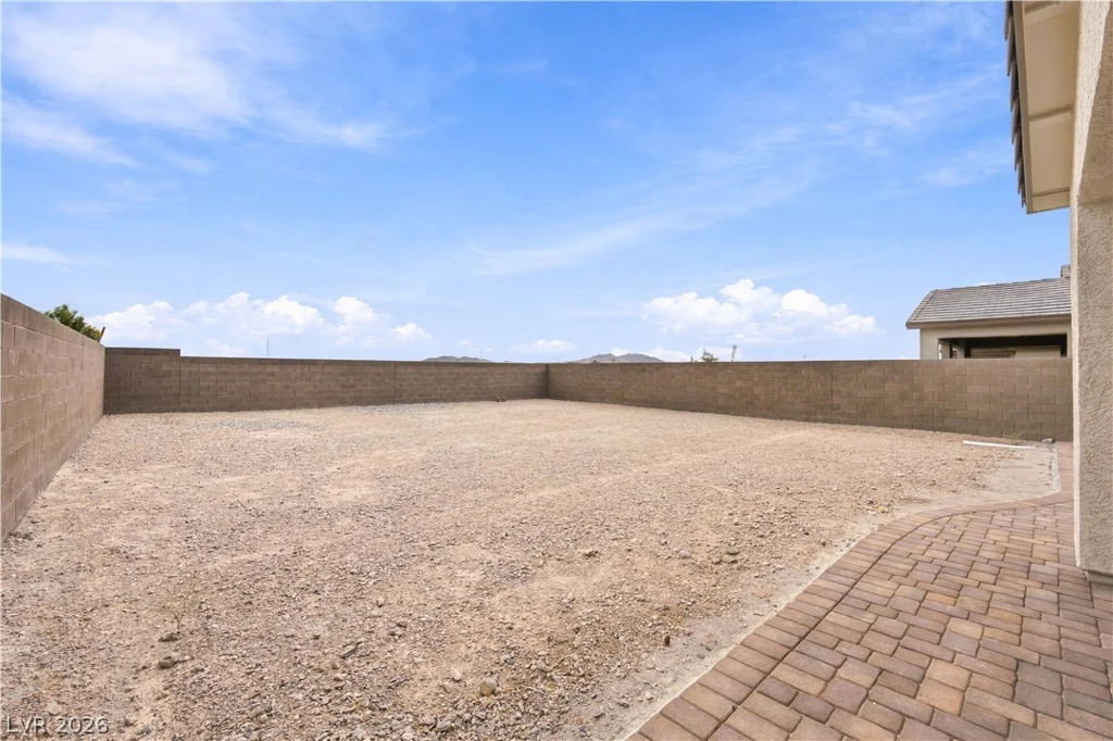 6726 Palmer Estates, North Las Vegas, NV 89086