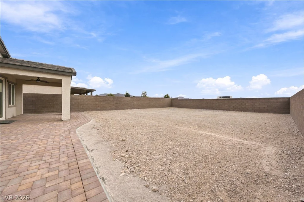 6726 Palmer Estates, North Las Vegas, NV 89086