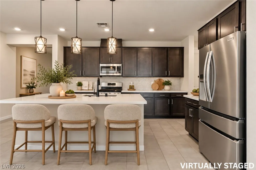 6726 Palmer Estates, North Las Vegas, NV 89086