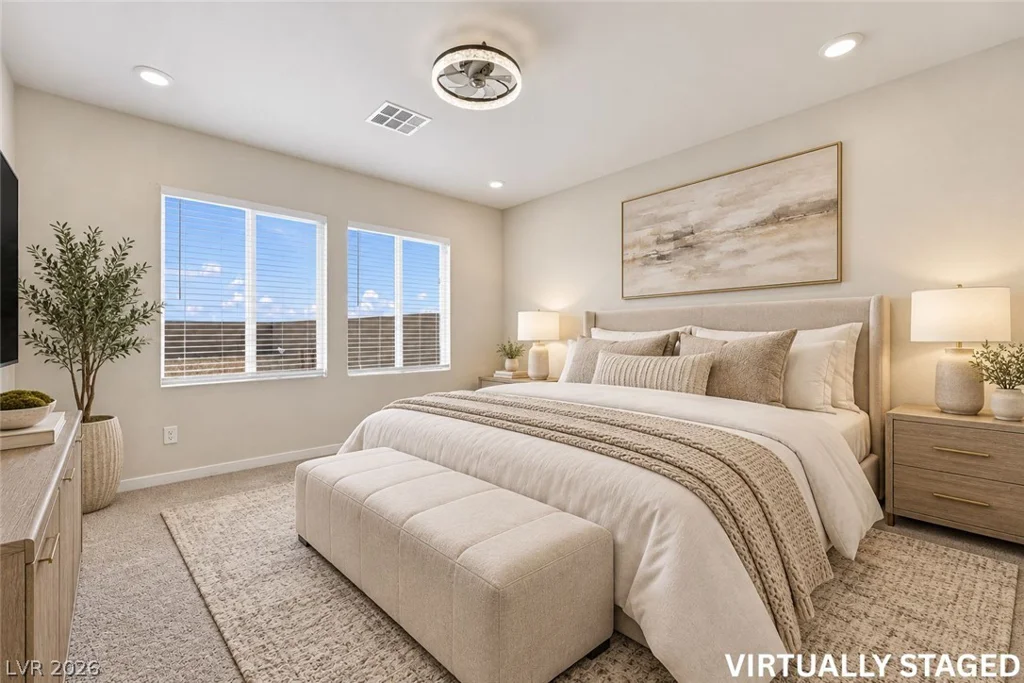 6726 Palmer Estates, North Las Vegas, NV 89086