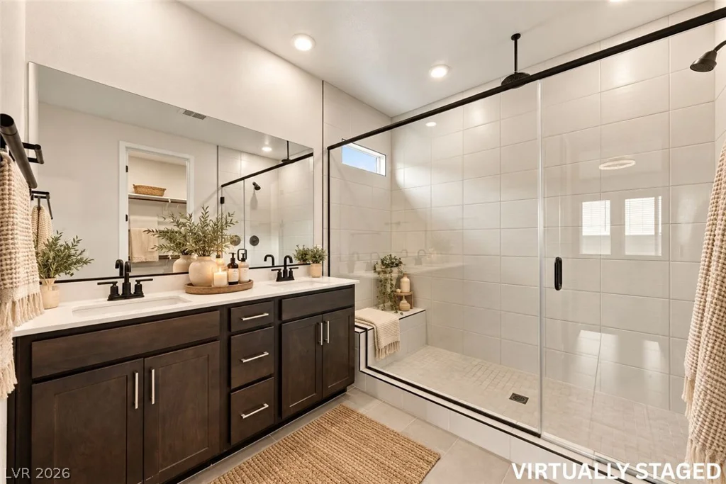 6726 Palmer Estates, North Las Vegas, NV 89086