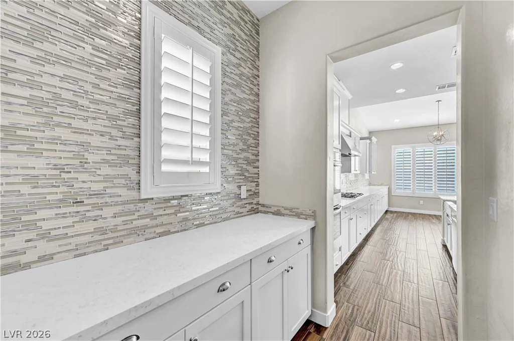 449 Paso De Montana, Las Vegas, NV 89138