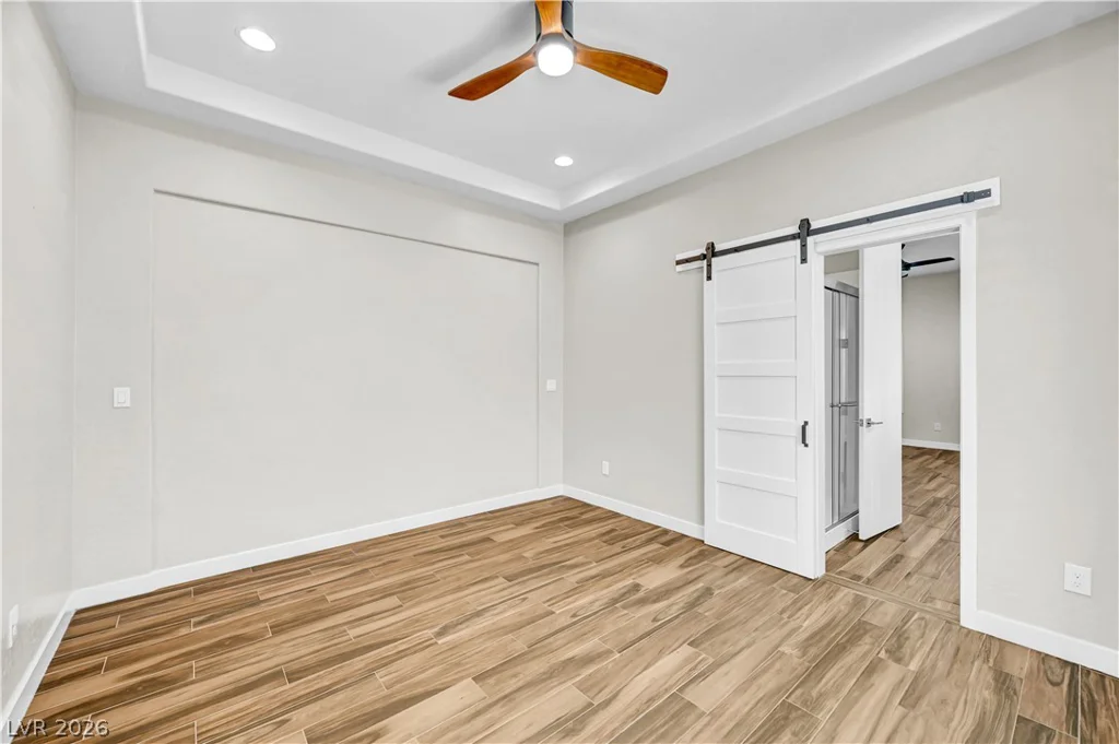 449 Paso De Montana, Las Vegas, NV 89138