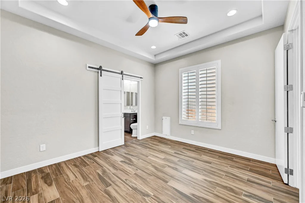 449 Paso De Montana, Las Vegas, NV 89138