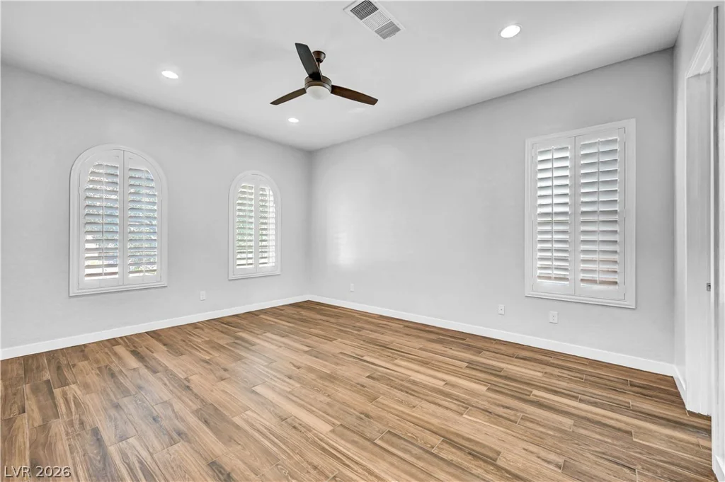 449 Paso De Montana, Las Vegas, NV 89138