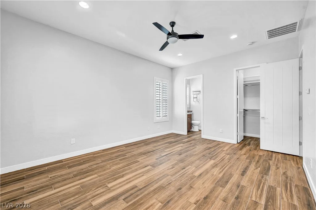 449 Paso De Montana, Las Vegas, NV 89138