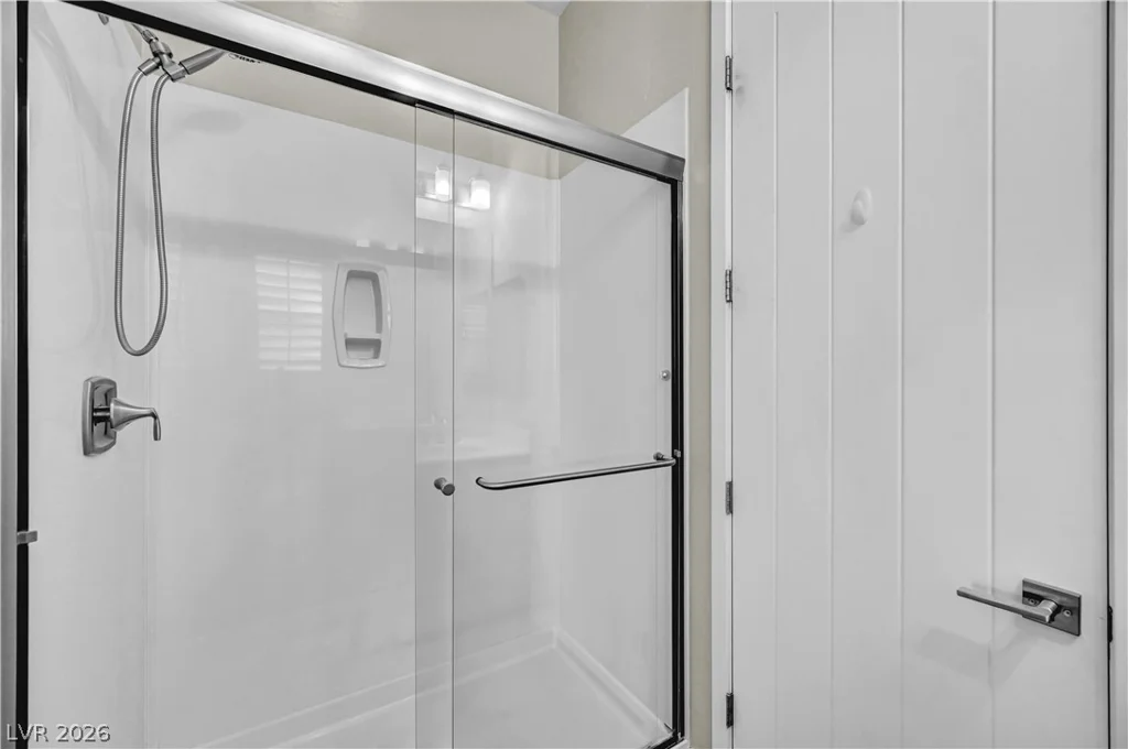 449 Paso De Montana, Las Vegas, NV 89138