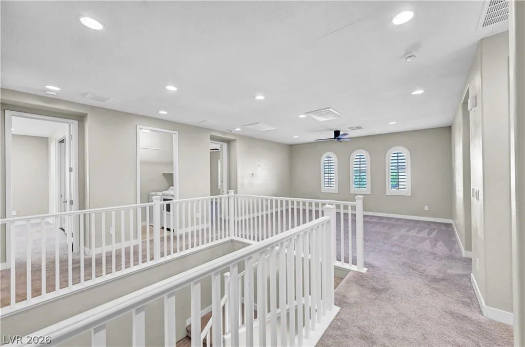 449 Paso De Montana, Las Vegas, NV 89138