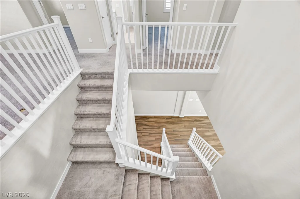 449 Paso De Montana, Las Vegas, NV 89138