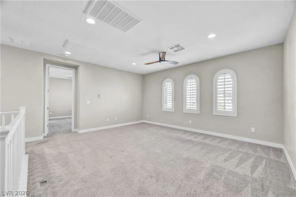 449 Paso De Montana, Las Vegas, NV 89138