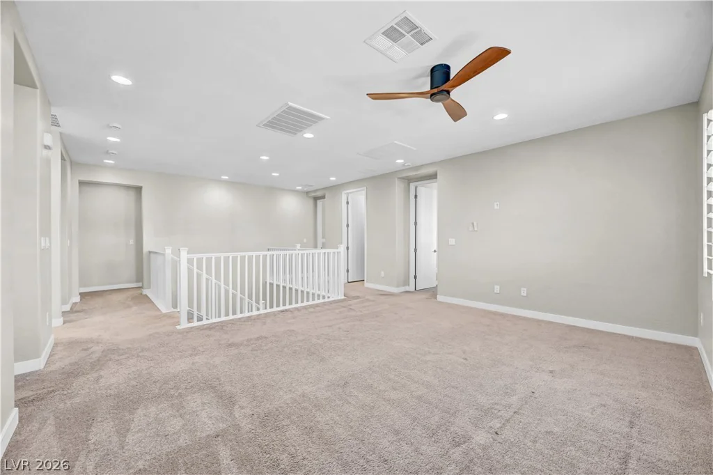 449 Paso De Montana, Las Vegas, NV 89138