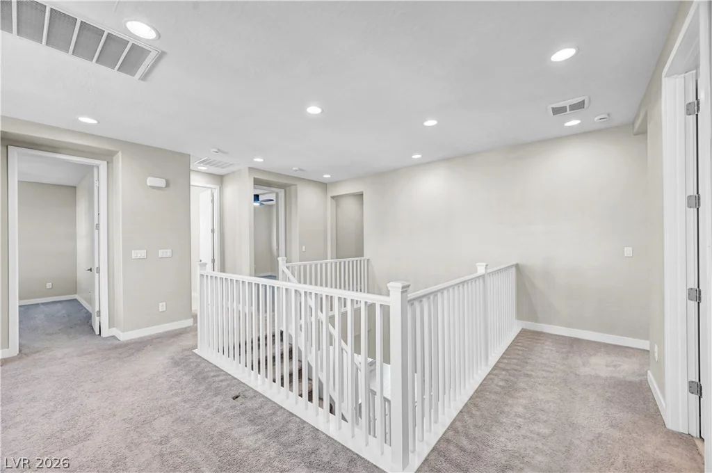 449 Paso De Montana, Las Vegas, NV 89138