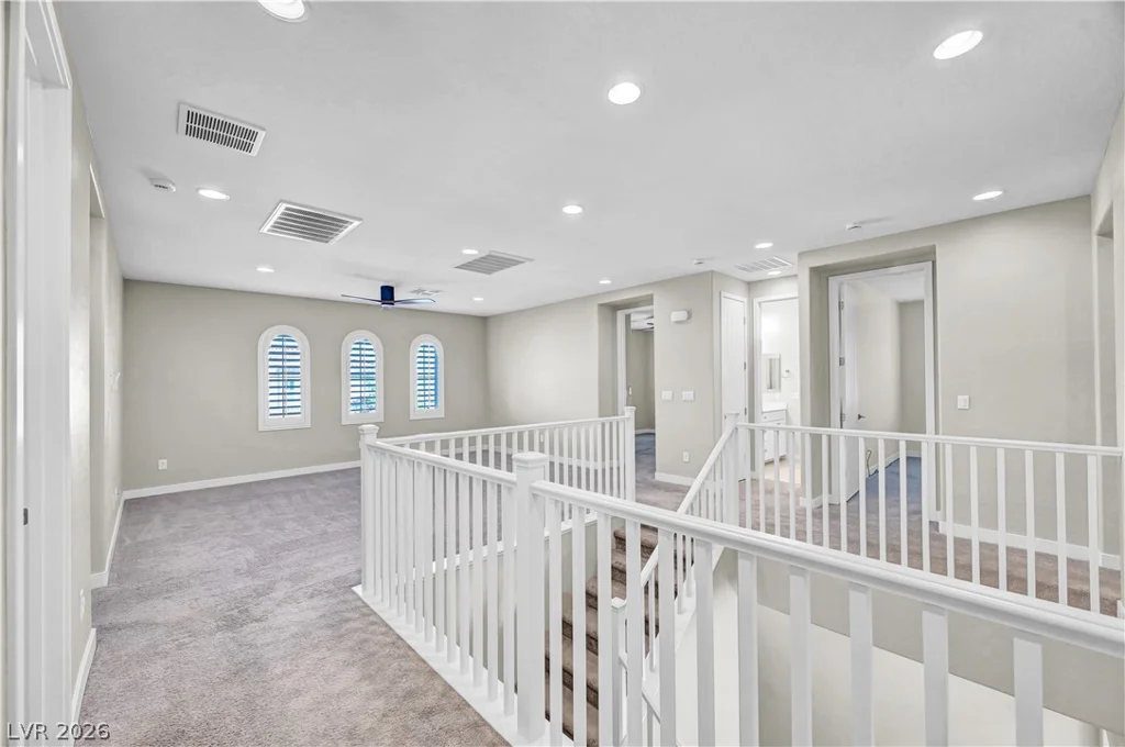 449 Paso De Montana, Las Vegas, NV 89138