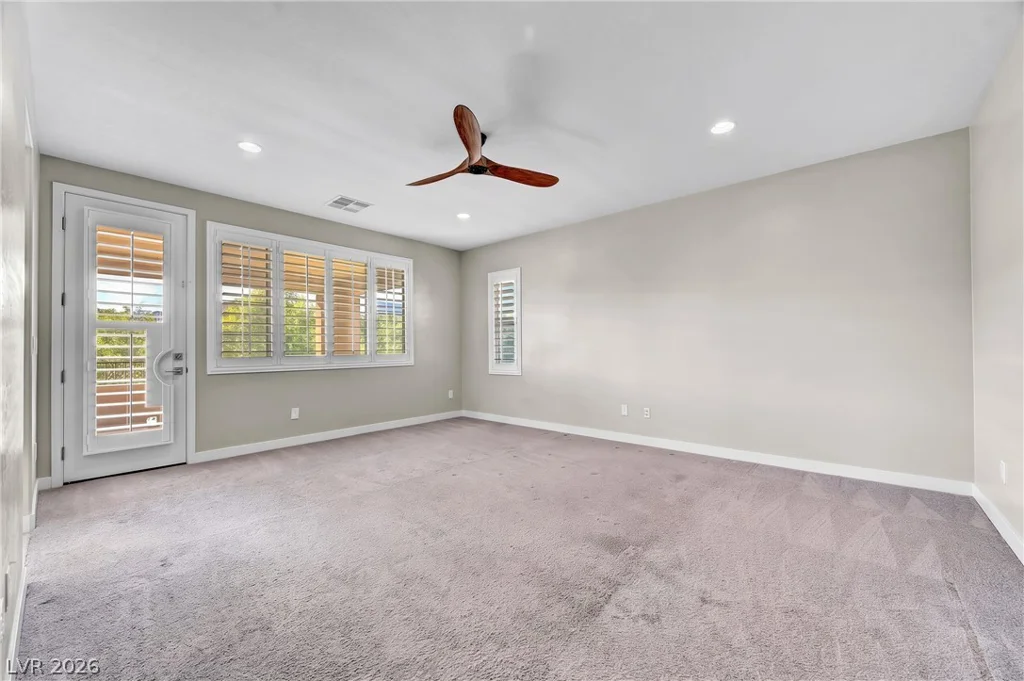 449 Paso De Montana, Las Vegas, NV 89138