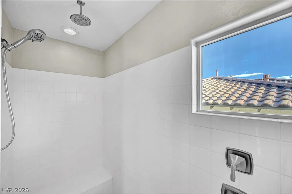 449 Paso De Montana, Las Vegas, NV 89138