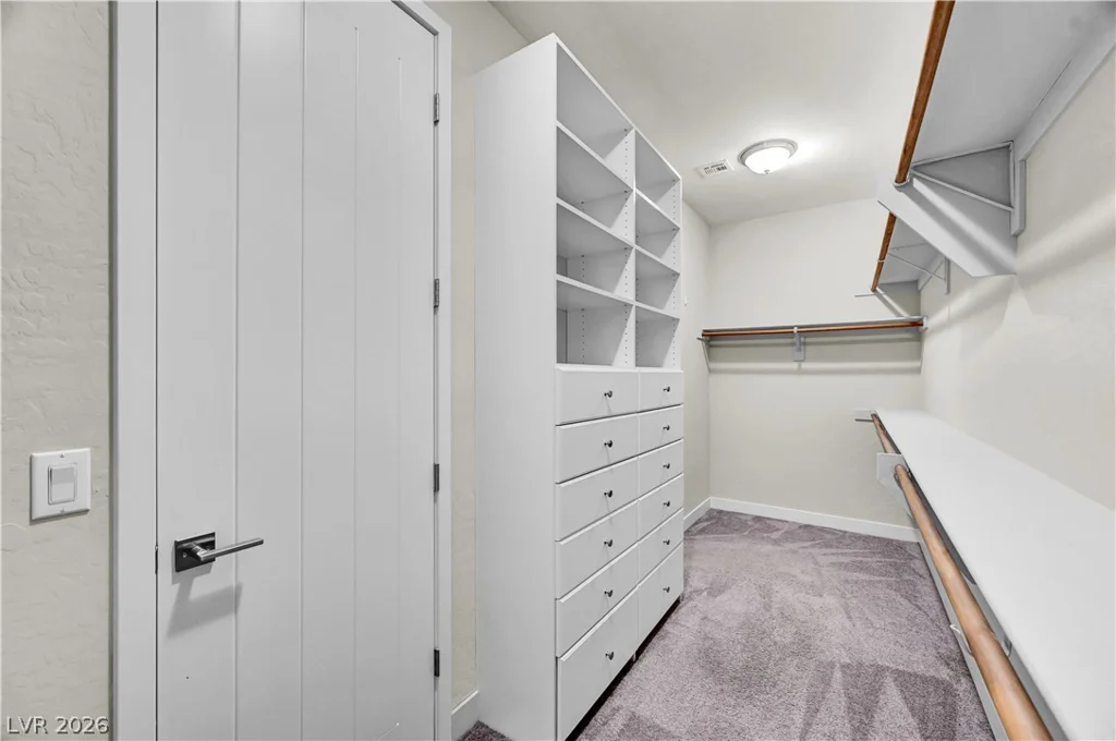 449 Paso De Montana, Las Vegas, NV 89138