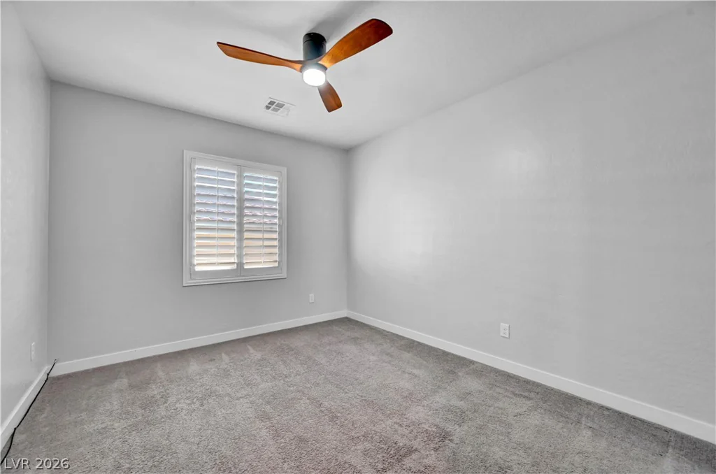 449 Paso De Montana, Las Vegas, NV 89138