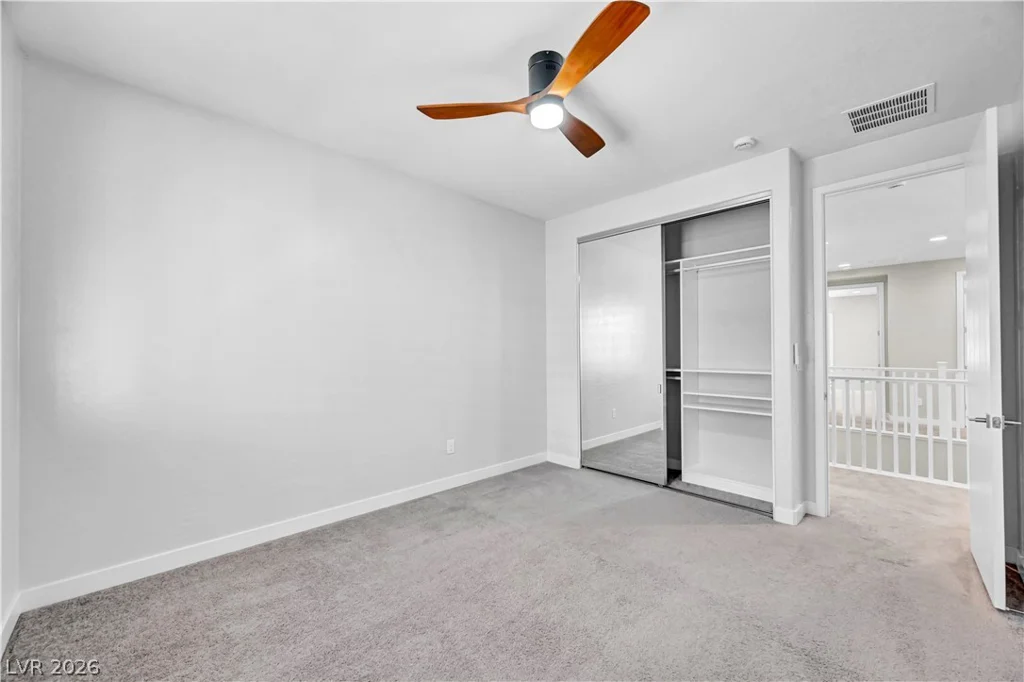 449 Paso De Montana, Las Vegas, NV 89138