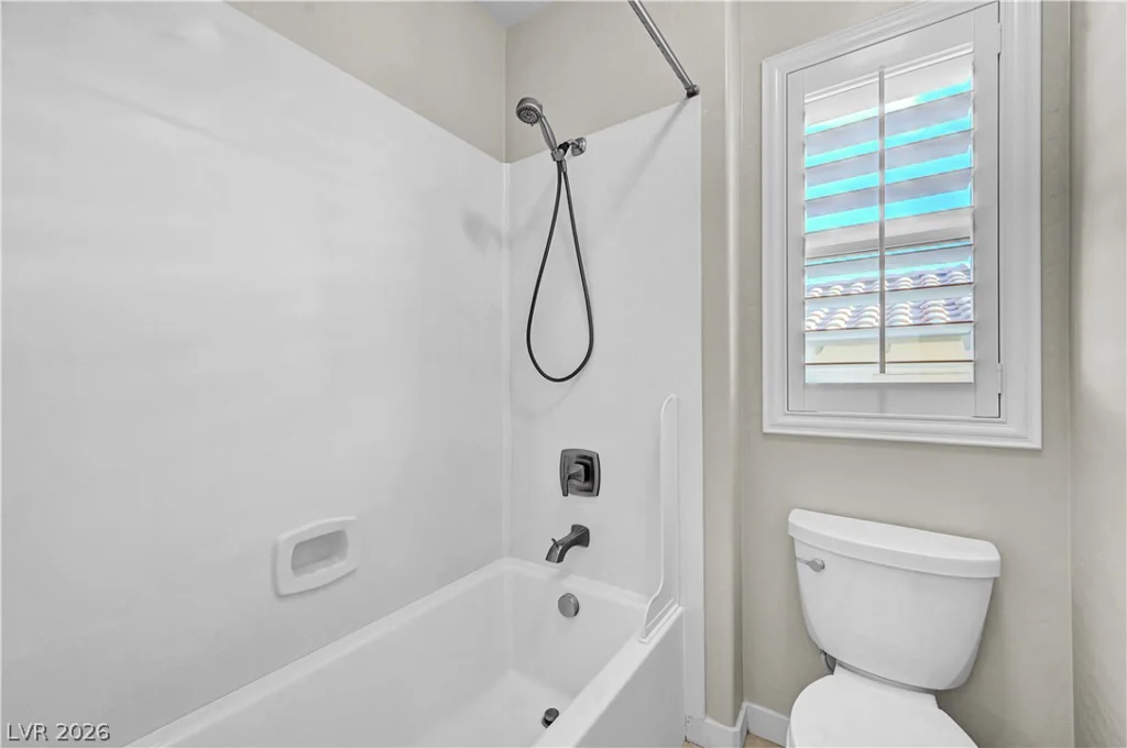 449 Paso De Montana, Las Vegas, NV 89138