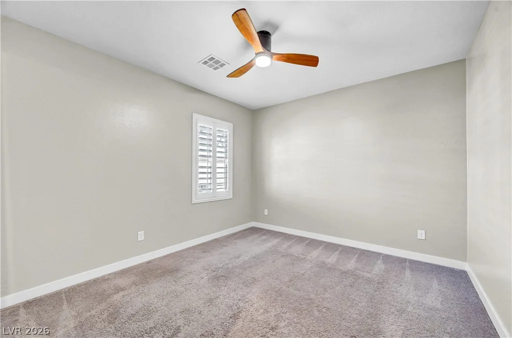 449 Paso De Montana, Las Vegas, NV 89138