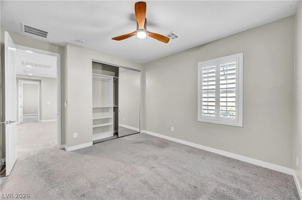 449 Paso De Montana, Las Vegas, NV 89138