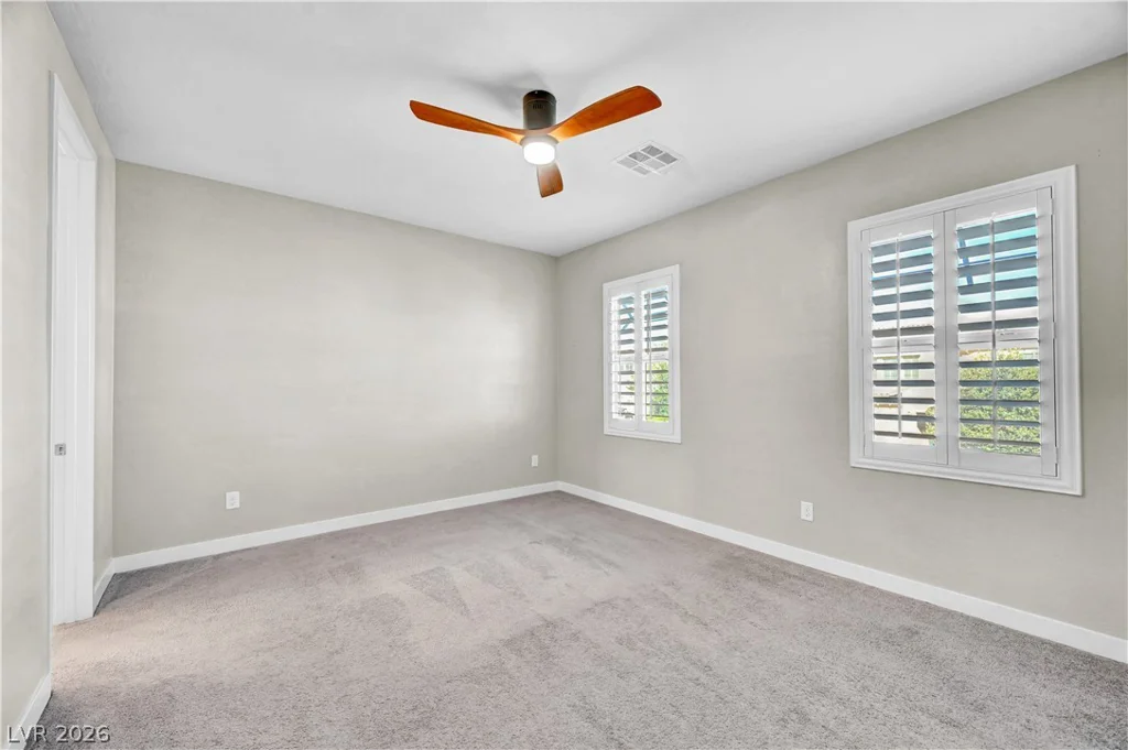 449 Paso De Montana, Las Vegas, NV 89138